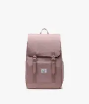 Herschel Retreat™ Small Backpack Ash Rose