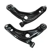 Transgold Control Arm - TCA0377