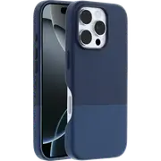 iPhone 16 Pro Case | Statement Series Cactus Leather for MagSafe