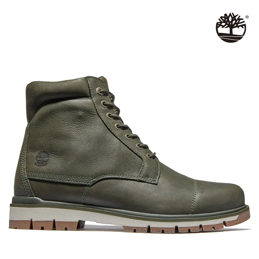 Timberland radford 2024 10