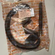NEW Genuine STIHL Loop Handle Kit FS 55R 90R 91R 94R 100RX 110R 41807903405 OEM