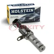 Holstein Variable Timing Solenoid VVT for 2010-2012 Kia Rio 1.6L L4 Engine io (for: Kia)