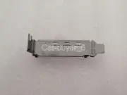 Low Profile Bracket For Leadtek NVIDIA Quadro P400 T400 Graphics Video Cards