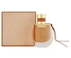 Chloé Nomade Absolu for Women EDP Perfume 50Ml