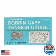 Superior Threads TOWA3-M Bobbin M Style Tension Gauge