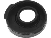 Variable Timing Solenoid Seal For 2005-2007 Ford F250 Super Duty 5.4L V8 WW861BF (for: Ford)