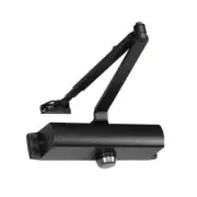 N-TP302BC-D ANSI 1Series DOOR CLOSER Manufactured in USA