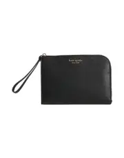 [KATE SPADE NEW YORK] KATE SPADE New York Handbags - Item 45879675
