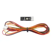 Filaments Motion Sensor IR Sensor Rev0.5 Pcb Board Fits ERCF Size 1M Cable