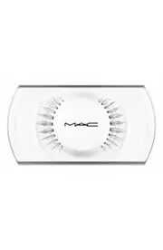 MAC Cosmetics MAC 33 Lash False Lashes at Nordstrom