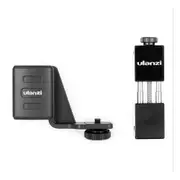 For Osmo Pocket Accessories Mobile Phone Holder Mount Set Fixed Stand Bracket For Dji Osmo Pocket Handheld Cameras