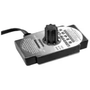Interchangeable Magnetic Utility Heater 3400017 Can fit a variety of Tractors