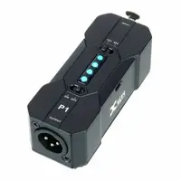 在飛比找松果購物優惠-Xvive P1 Portable Phantom Powe