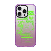 iPhone 16 Pro Impact Case MagSafe Compatible Error