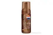Le Tan Express Instant Tanning Foam 110ml