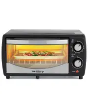Holstein Housewares 4-Slice Toaster Oven