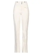 [ISABEL MARANT] ISABEL MARANT Jeans - Item 13894003