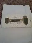 LOHA JADE FACIAL ROLLER: FREE SHIPPING