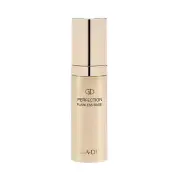 GA-DE Perfection Flawless Base 30ml