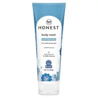 在飛比找iHerb優惠-[iHerb] The Honest Company 寶寶舒