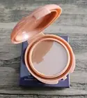 Tarte Amazonian Clay Waterproof Bronzer Compact Park Ave Princess - 0.035 oz NEW