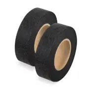 2 pack Hemming Tape Iron On Hemming Tape, Hem Tape Fabric Tape extra
