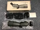 Vortex Viper HD 20-60 x 80 Angled Spotting Scope VPR-80A-HD - Brand New in Box