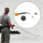 Fishing Floating Bobbers Fishing Bobbers Floating Fishing Tackle Bite