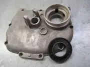 BMW Airhead 5 Speed Transmission Rear Cover New Seal r75/6 r90s r100 r100rs F