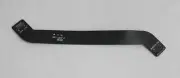821-1312-A Apple Wifi Bluetooth Cable For Macbook Pro 13 A1278 "Grade A"
