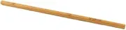 QSTDGVPW Yoga Stick for Back Support and Shoulder Flexibility Stretching Tool for Training