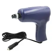 16 PSI Inflatable Pump Electric Air Pump for Stand Up Paddle Board Boat Mattress