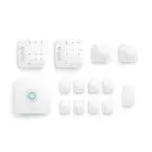 Ring Alarm 14-Piece Kit - home security system