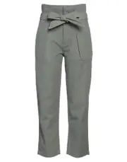 [CITIZENS OF HUMANITY] CITIZENS OF HUMANITY Pants - Item 30053870