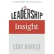 Leadership Insight: The New Psychology of Grit, Success, & Well-Being