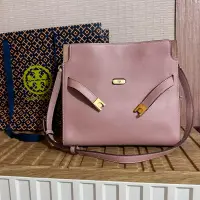 在飛比找蝦皮購物優惠-專櫃正品❤️ TORY BURCH LEE RADZIWIL