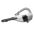 BLACK+DECKER dustbuster® AdvancedClean™ Cordless Handheld Vacuum - HLVA325J10