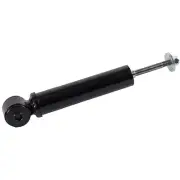 Cabin Shock Absorber 170112 by Febi Bilstein