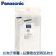 Panasonic 國際 脫臭過濾網F-ZXHD55W適用機種 F-PXH55W 廠商直送