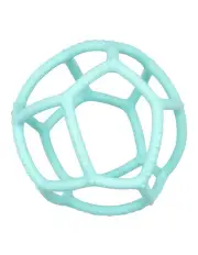 [Jenjo] Sensory Ball