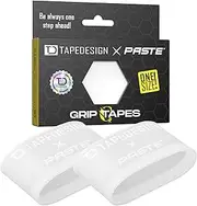 Tapedesign Grip Tapes