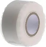 Self-Adhesive Waterproof Tape Leak Seal Tape Heavy Duty for Plumber 1 Roll