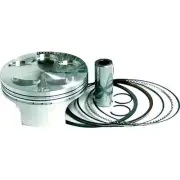 Wiseco Pro-Lite 4-Stroke Piston - Stock Bore 40075M10200