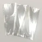 Clear Cello Cellophane Sheets Sheet Bulk Gift Wrapping Florist Craft Hamper Fill
