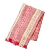 Chloe and Isabel Positano Woven Wrap NWT