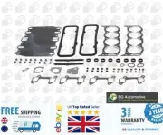 Cylinder Head Gasket Kit For Rover RV8 Mg MGR Land Rover RANGE ROVER STC4082