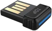 Yealink BT51-A Bluetooth USB-A Dongle