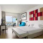 H10 Estepona Palace