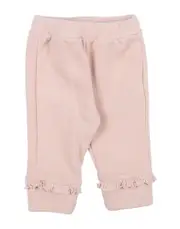 [LE PETIT COCO] LE PETIT COCO Pants - Item 13918085