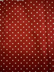 Fabric 1Yard 100% Cotton Emine Moda Fabrics